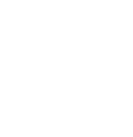 runondata logo
