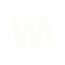 Whistleman media logo