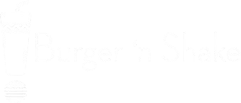 burger-n-shake logo