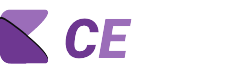 cevent logo