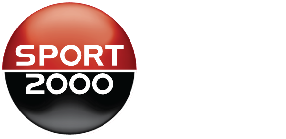 Sport2000 logo