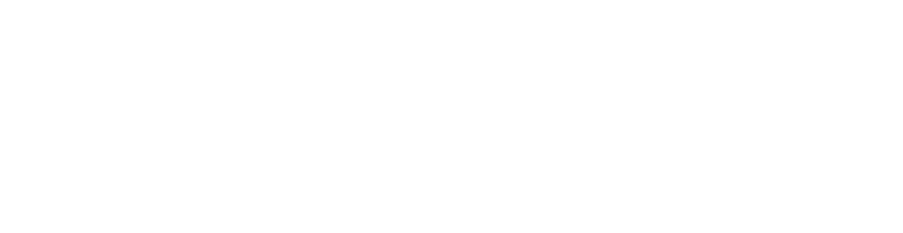 Reasons logo