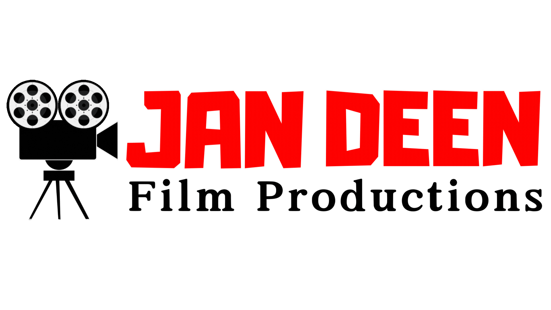 Jan-Deen-Film-Productions
